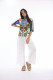 Maya Shirt