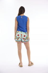 Maya Shorts