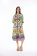 Maya Dress Shirt