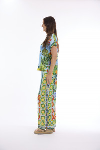 Adele Pant