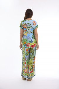 Adele Top