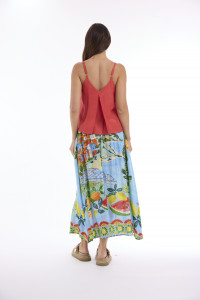 Adele Skirt