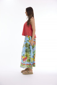 Adele Skirt