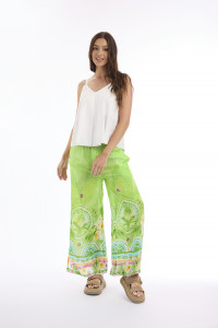 Elena Pant