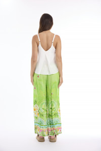 Elena Pant