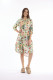 Zoe Dress Shirt