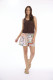 Filipa Shorts