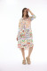 Filipa Dress Shirt