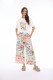 Filipa Pant