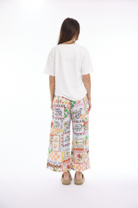 Filipa Pant