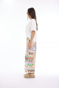 Filipa Pant