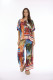 Gloria Top Oversize