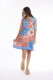 Clarissa Dress Contemporary