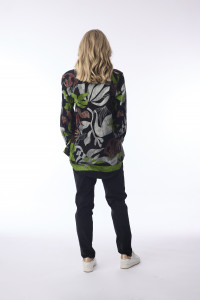 Castelo Branco Shirt