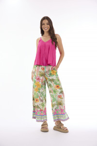 Andrea Pant