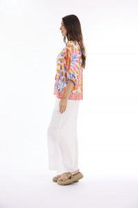 Julia Top