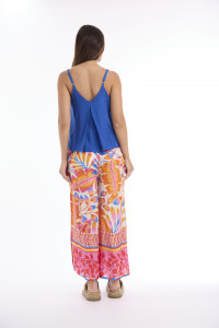 Julia Pant