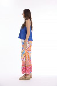 Julia Pant