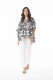 Suriname Black Top V