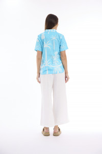 Nia Shirt