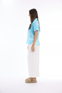 Nia Shirt