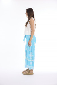 Nia Pant