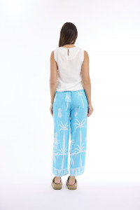 Nia Pant