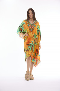 Kaftan