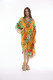 Kaftan