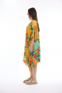 Kaftan