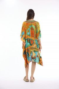 Kaftan