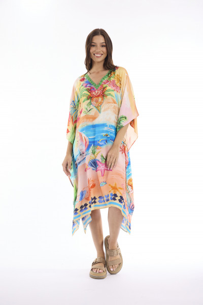 Kaftan