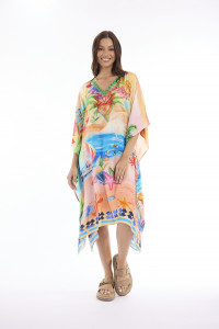 Kaftan