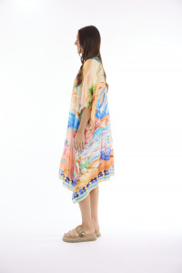 Kaftan