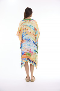 Kaftan