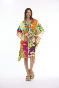 Kaftan