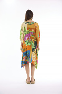 Kaftan