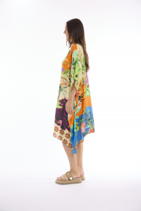 Kaftan