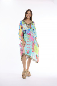 Kaftan