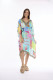 Kaftan