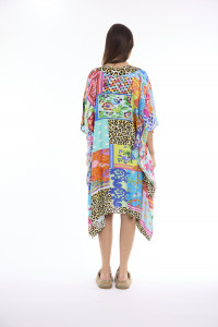 Kaftan