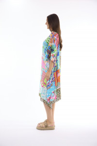 Kaftan