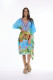 Kaftan