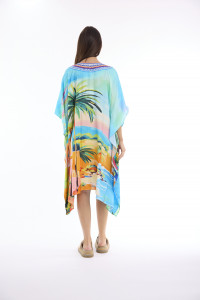 Kaftan