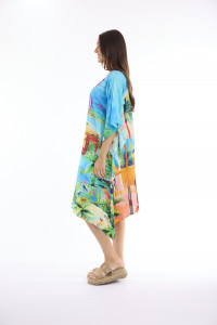 Kaftan