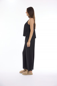 Lux Cami Strappy