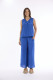 Lux Cami Sleeveless
