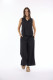 Lux Cami Sleeveless