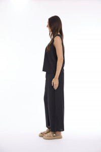 Lux Cami Sleeveless