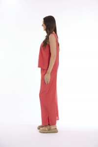 Lux Cami Sleeveless